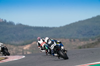 motorbikes;no-limits;november-2019;peter-wileman-photography;portimao;portugal;trackday-digital-images